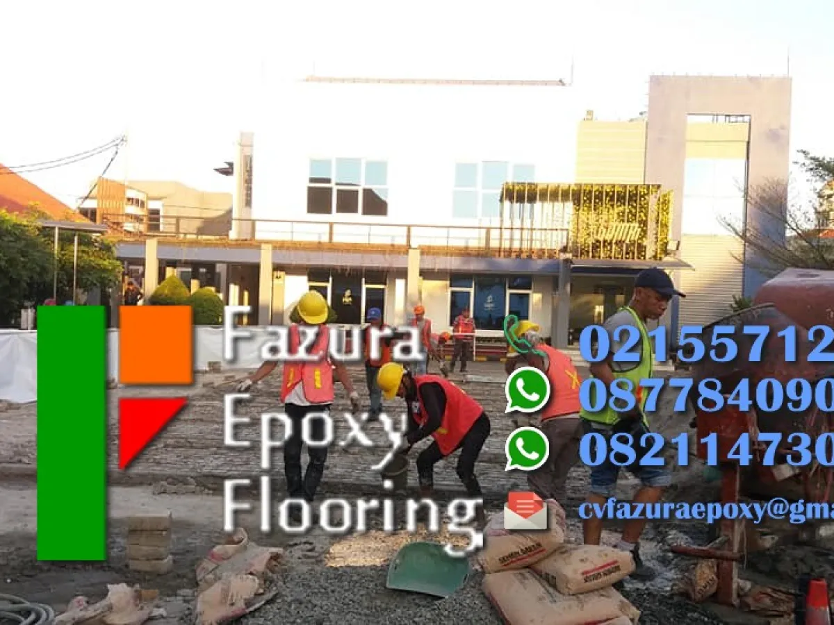 Alat Untuk Epoxy Lantai_ Kontraktor Lantai Epoxy_ Pulogadung_41