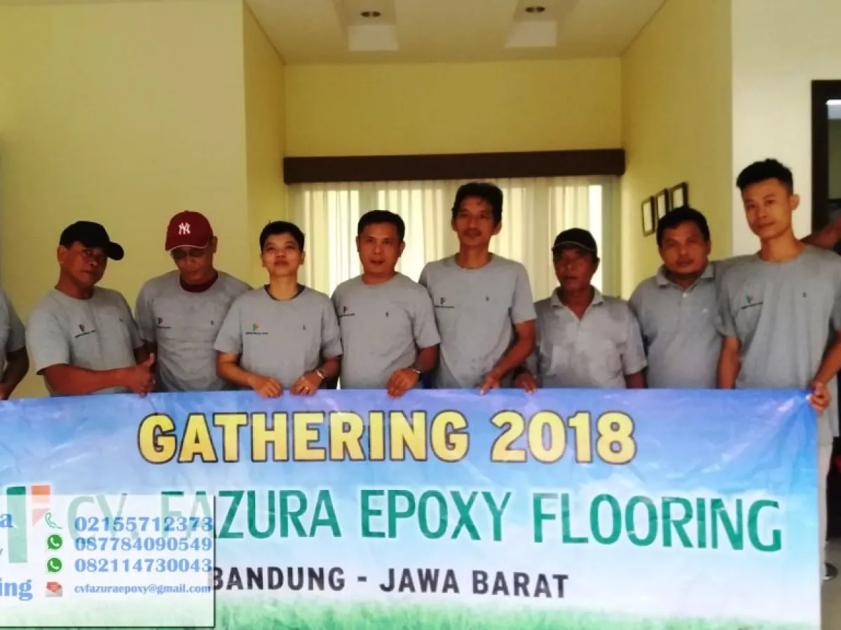Analisa Pekerjaan Waterproof_ Kontraktor Lantai Epoxy_ Sumberwaras_190