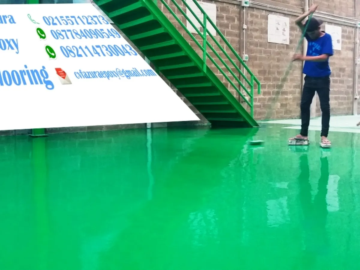 Apa Itu Leveling_ Kontraktor Lantai Epoxy_ Legok_47