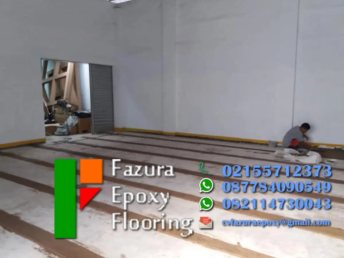 Cara Menggunakan Epoxy Resin_ Kontraktor Lantai Epoxy_ Sumberwaras_143