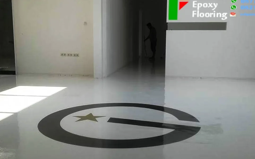 Gunakan Epoxy Lantai Dengan Harga Murah Akan Tetapi Bisa Menjadikan Lantai Pergudangan Lebih Anti Keropos