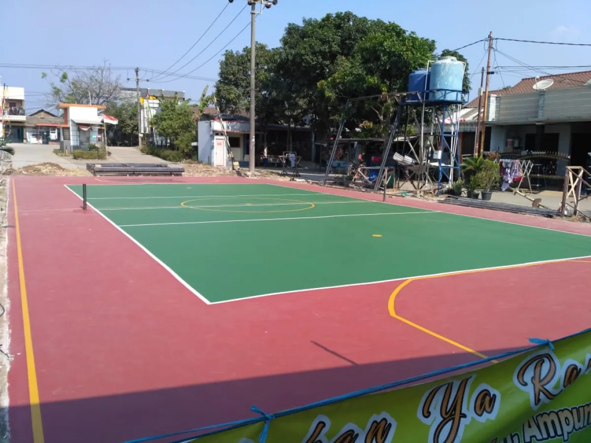 Cara Pakai Cat Epoxy Lantai_ Kontraktor Lantai Epoxy_ Matraman_15