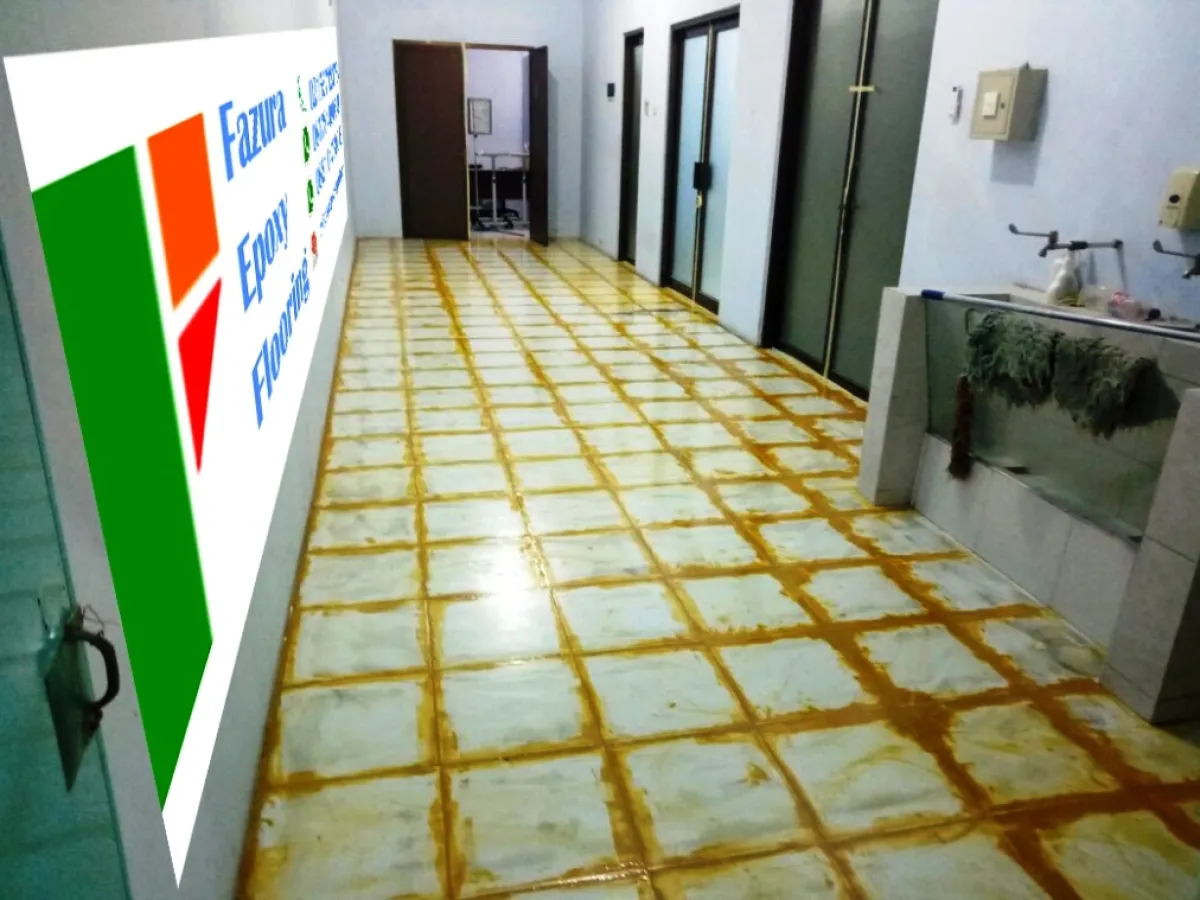 Cat Lantai Beton Outdoor_ Kontraktor Lantai Epoxy_ Makassar_59