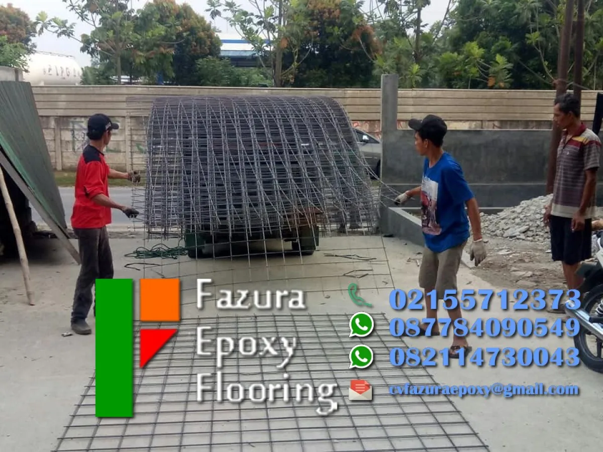 Cat Resin Epoxy_Kontraktor Beton_ Solear_37