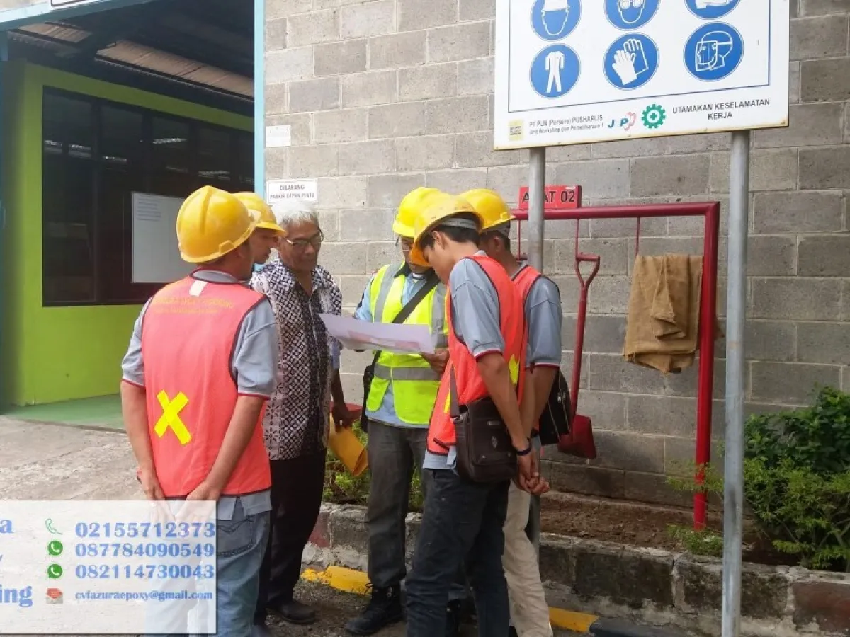 Coating Lantai Beton_ Kontraktor Lantai Epoxy_ Tigaraksa_188