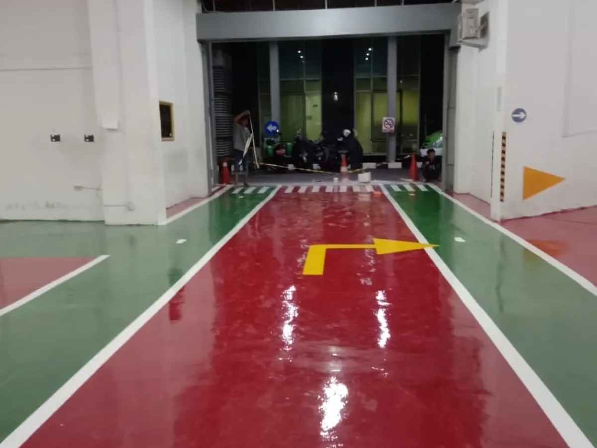 Curing Agent_Kontraktor Beton_ Neglasari_115