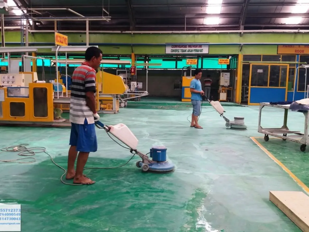 Epoxy Floor_Kontraktor Beton_ Cikini_68