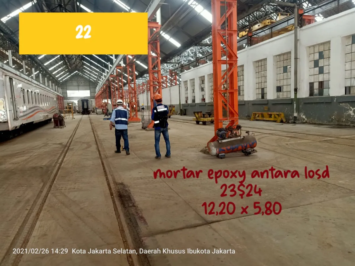 Epoxy Lantai_ Kontraktor Lantai Epoxy_ Neglasari_167