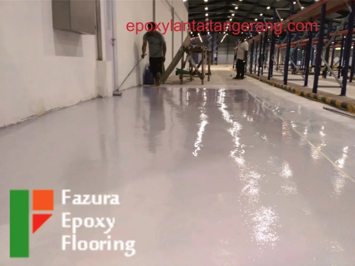 Epoxy Primer_ Kontraktor Lantai Epoxy_ Setiabudi_132