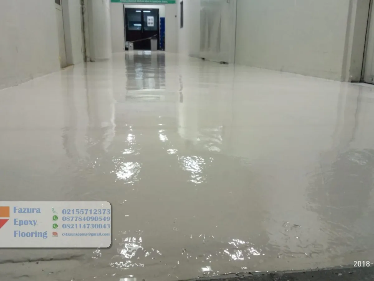 Epoxy Primer_Kontraktor Beton_ Kebayoran Lama_125