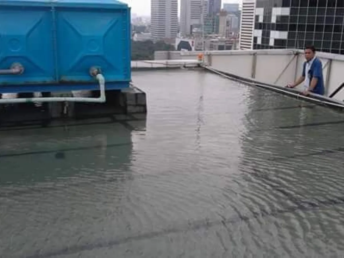 Epoxy Primer_Kontraktor Beton_ Kota Jakarta Selatan_194