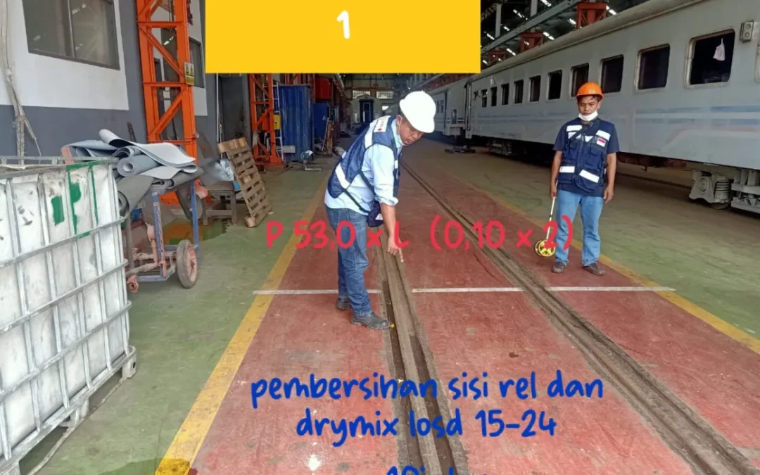 Aplikan Epoxy Lantai Dengan Harga Terjangkau Tetapi Mampu Mengubah Lantai Basket Lebih Berkualitas Tinggi