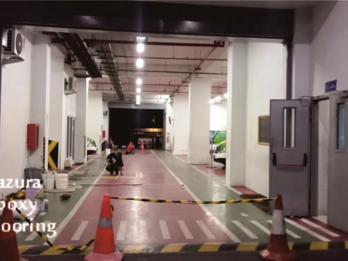 Epoxy Self Leveling_ Kontraktor Lantai Epoxy_ Jagakarsa_176