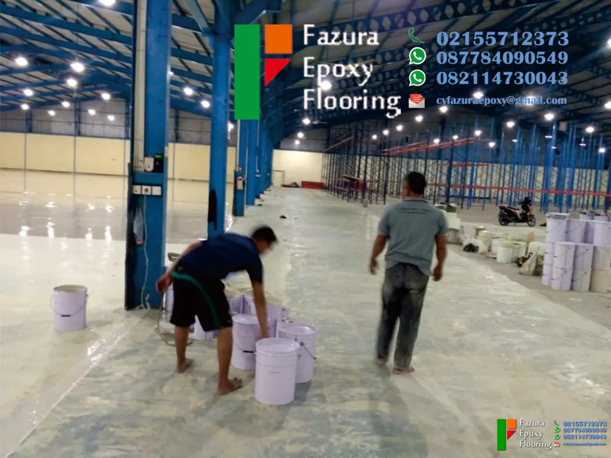 Flooring Miri_ Kontraktor Lantai Epoxy_ Kota Tangerang_141