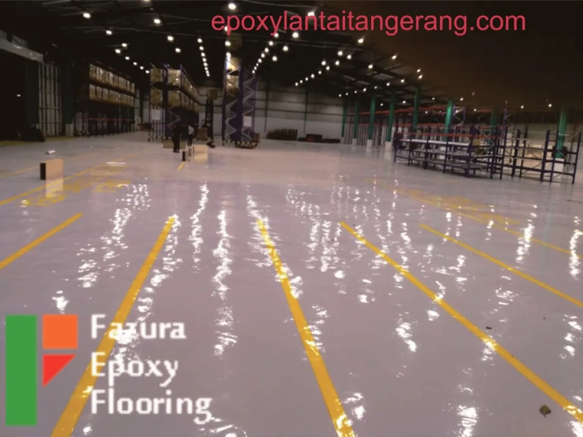 Harga Epoxy Per Meter_ Kontraktor Lantai Epoxy_ Pademangan_101