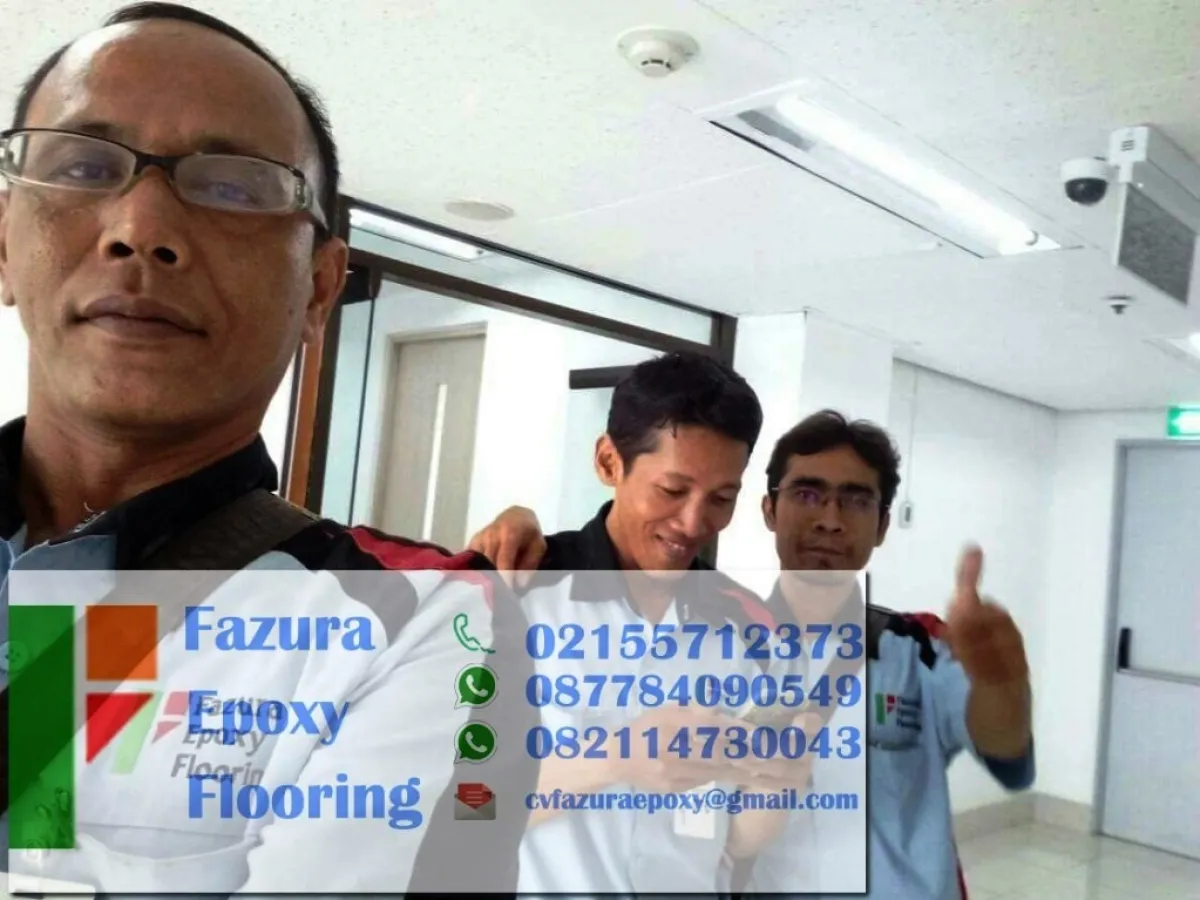 Jasa Epoxy Lantai Garasi_ Kontraktor Lantai Epoxy_ Caringin_168