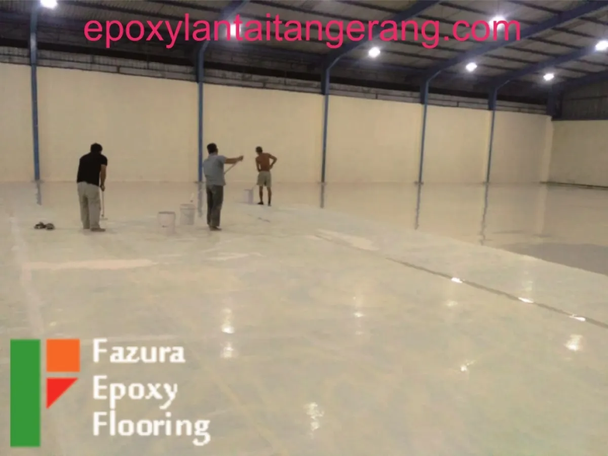 Jasa Epoxy Lantai Garasi_ Kontraktor Lantai Epoxy_ Kabupaten Tangerang_138