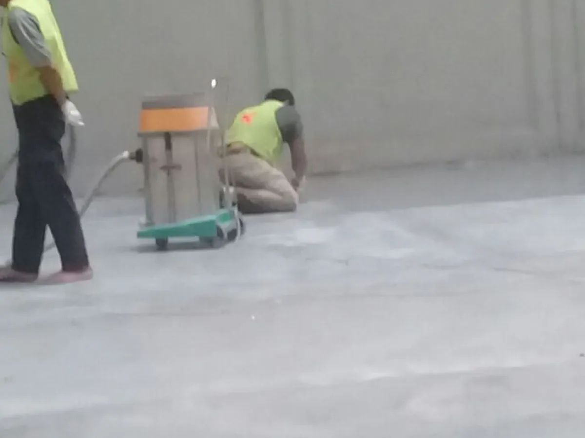 Jasa Epoxy Lantai Garasi_ Kontraktor Lantai Epoxy_ Sindang Jaya_112