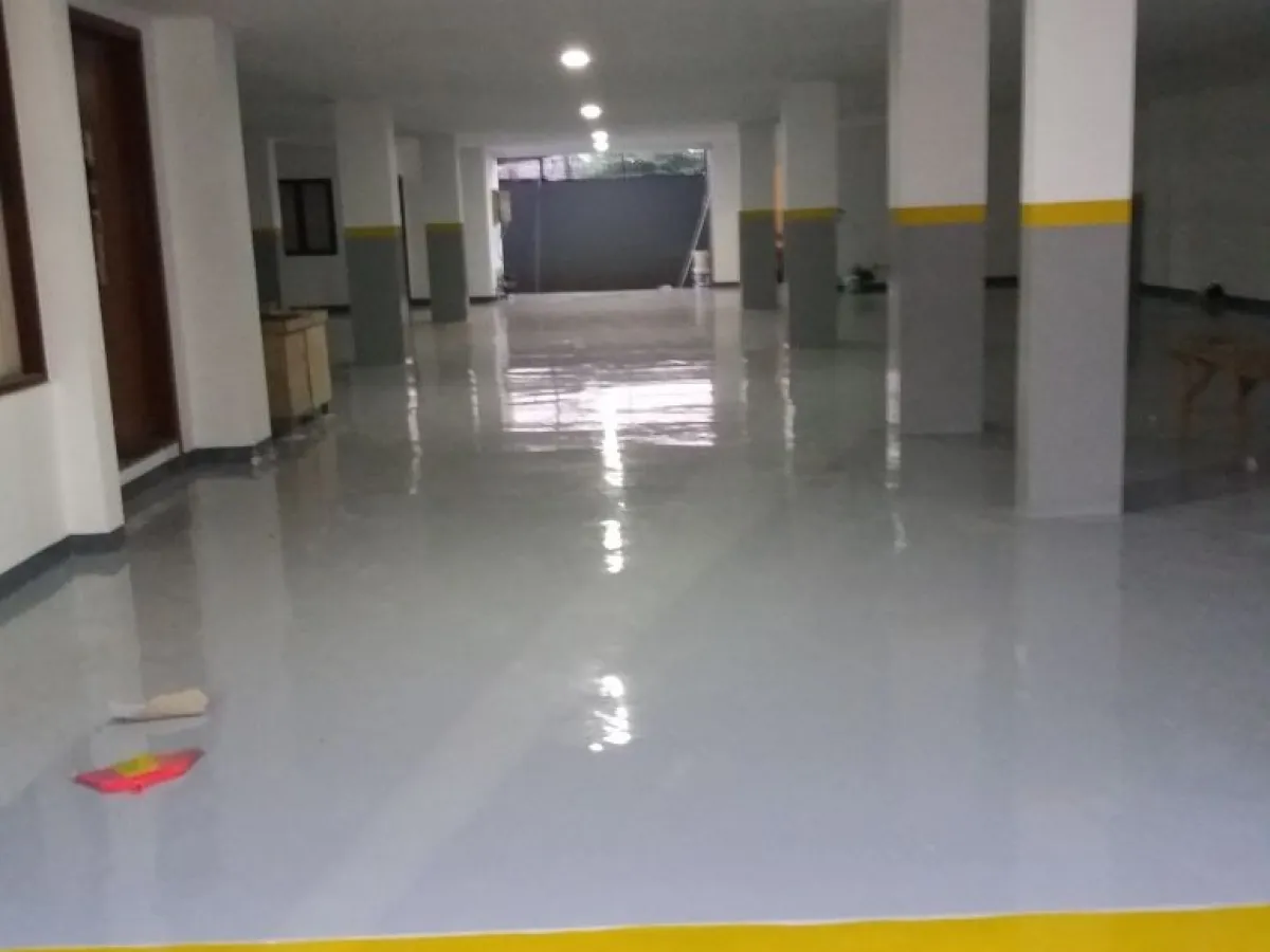 Lantai Epoxy Marmer_ Kontraktor Lantai Epoxy_ Jagakarsa_124