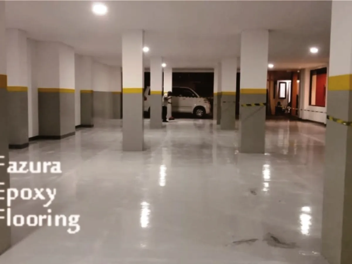 Lantai Epoxy Marmer_ Kontraktor Lantai Epoxy_ Kabupaten Tangerang_160