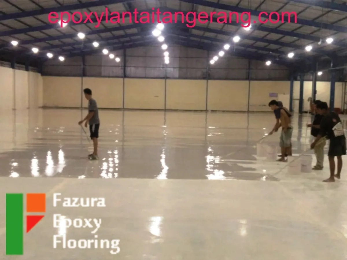 Lantai Epoxy Marmer_ Kontraktor Lantai Epoxy_ Kebon Jeruk_139
