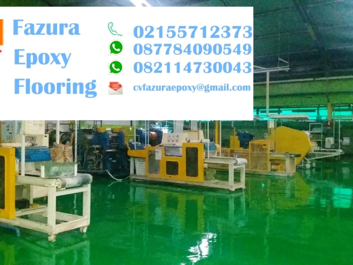 Lantai Epoxy Per M2_ Kontraktor Lantai Epoxy_ Kota Jakarta Utara_53