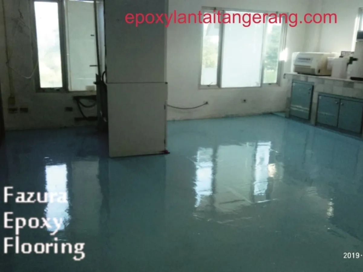 Lantai Epoxy Resin_ Kontraktor Lantai Epoxy_ Tangerang_134
