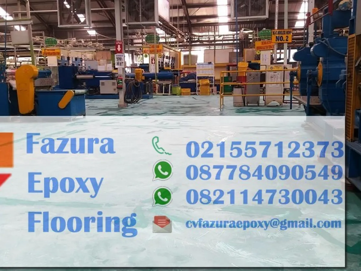 Lantai Epoxy Resin_Kontraktor Beton_ Benda_185