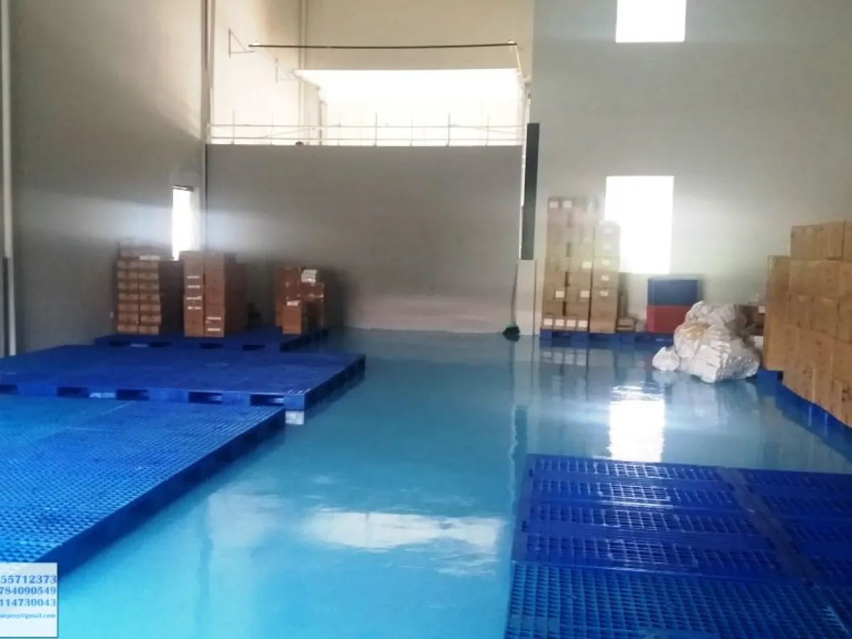 Lantai Epoxy Resin_Kontraktor Beton_ Kosambi_169