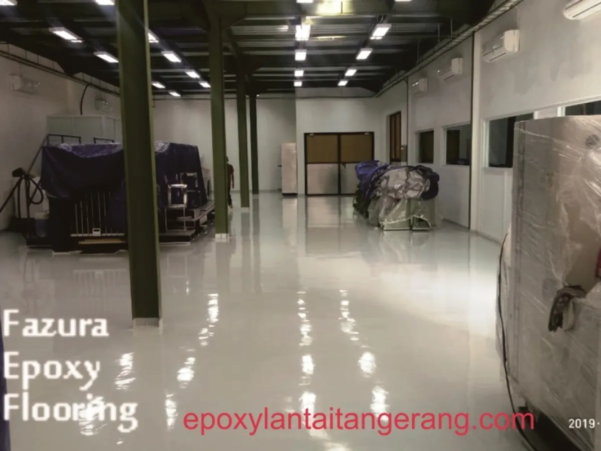 Lantai Epoxy Resin_Kontraktor Beton_ Pasar Rebo_99