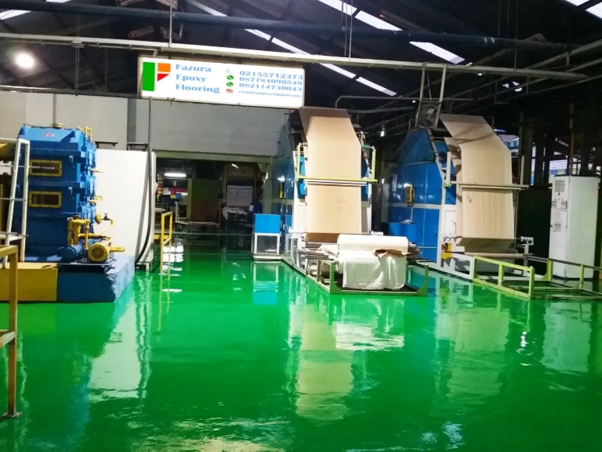 Lantai Epoxy Rumah_ Kontraktor Lantai Epoxy_ Cipondoh_62