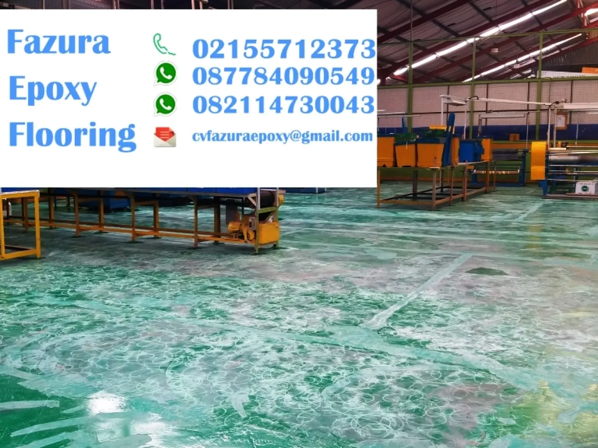 Waterproofing Epoxy_ Kontraktor Lantai Epoxy_ Cikupa_55