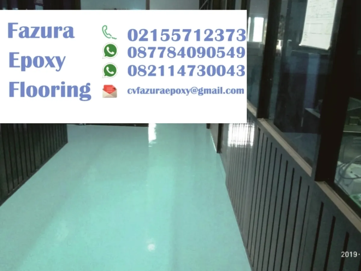Waterproofing Epoxy_ Kontraktor Lantai Epoxy_ Palmerah_65