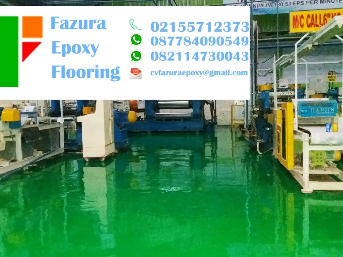 Waterproofing Epoxy_Kontraktor Beton_ Kota Jakarta Selatan_51