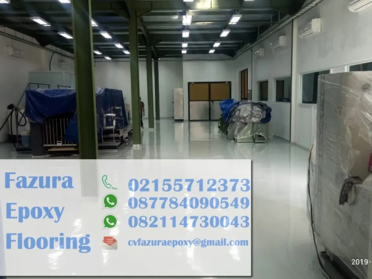 Waterproofing Untuk Kolam Renang_Kontraktor Beton_ Kemayoran_80