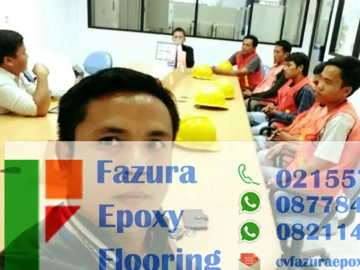 Waterproofing Untuk Kolam Renang_Kontraktor Beton_ Periuk_162